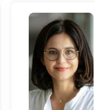 Agnieszka Jędruszeska