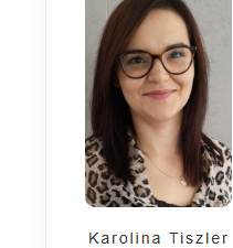 Karolina Tyczar