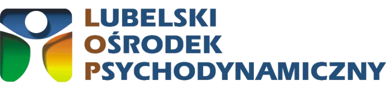 Lubelski Ośrodek Psychodynamiczny
