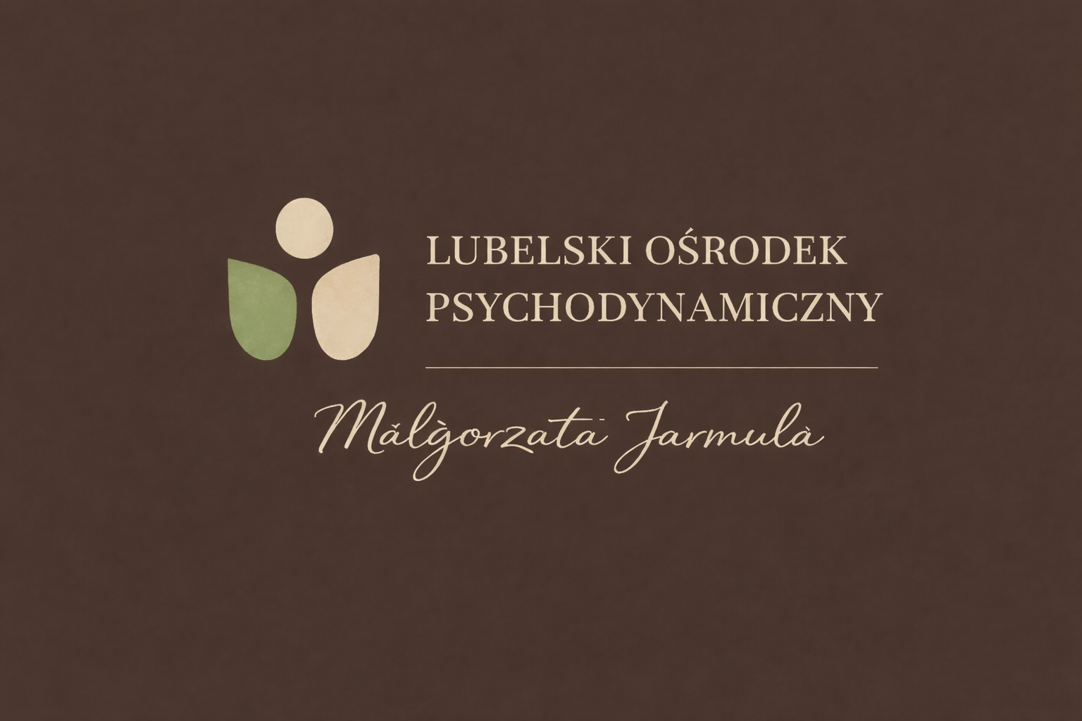 Lubelski Ośrodek Psychodynamiczny