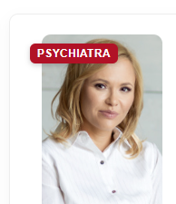 Magdalena Derewianka-Polak